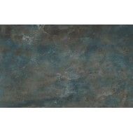 THEKE ACCIAIO  VERDERAME CHROME 108X48 - IRIS HI2712049XL IRIS CERAMICA - 1