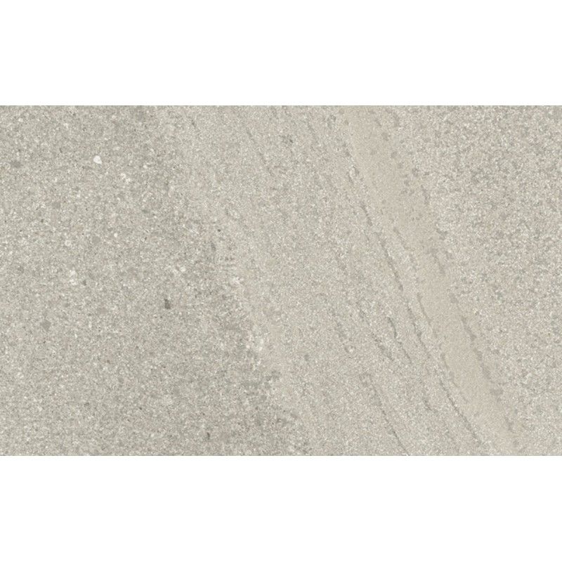 PIETRA DI BASALTO ACTIVE BASALTO BEIGE ACTIVE SQ. 40X40 - IRIS IAS100220M6 IRIS CERAMICA - 1