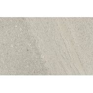 PIETRA DI BASALTO ACTIVE BASALTO BEIGE ACTIVE SQ. 40X40 - IRIS IAS100220M6 IRIS CERAMICA - 1