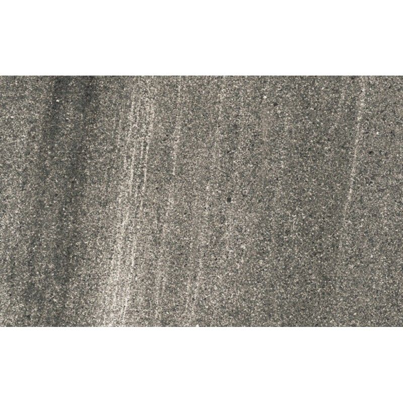 PIETRA DI BASALTO ACTIVE BASALTO MORO ACTIVE SQ. 40X40 - IRIS IAS100221M6 IRIS CERAMICA - 1