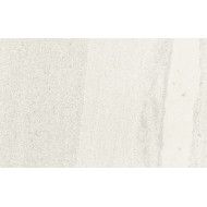 PIETRA DI BASALTO ACTIVE BASALTO BIANCO ACTIVE SQ. 120X40 - IRIS IAS310219M6 IRIS CERAMICA - 1