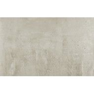 URBAN ACTIVE URBAN IVORY 6MM ACTIVE SQ. 40X40 - IRIS IASX1010293 IRIS CERAMICA - 1