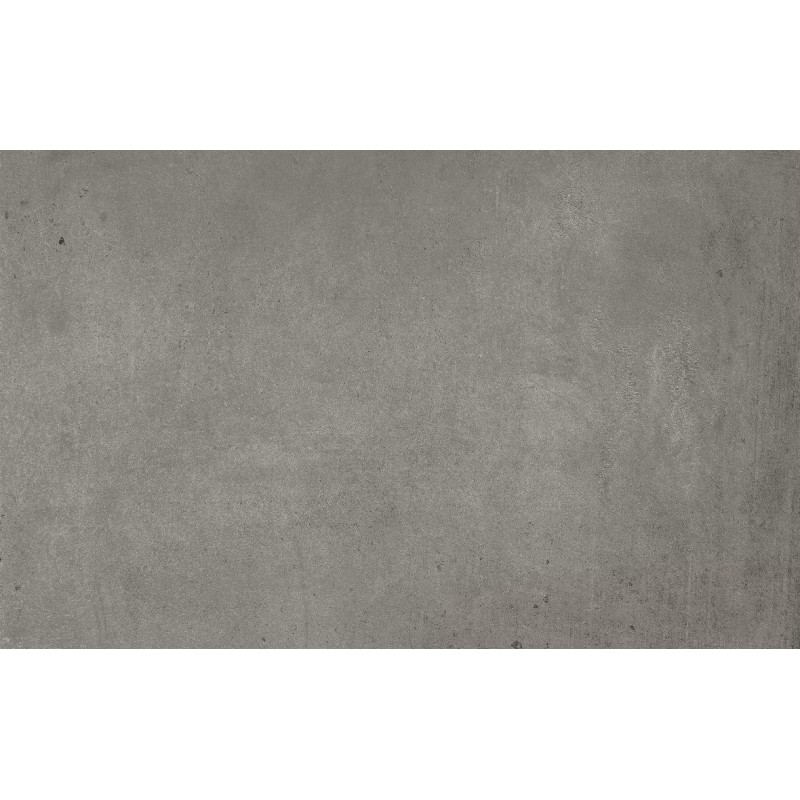 URBAN ACTIVE URBAN DOVE 6MM ACTIVE SQ. 120X40 - IRIS IASX3010291 IRIS CERAMICA - 1