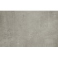 URBAN ACTIVE URBAN GREY 6MM ACTIVE SQ. 120X40 - IRIS IASX3010292 IRIS CERAMICA - 1