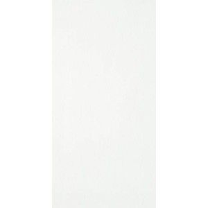 DATAUNI 120X60 UNI ICE POLISHED 8MM - GRANITI FIANDRE DTU01LX864 GRANITI FIANDRE - 1