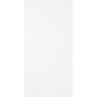 DATAUNI 120X60 UNI ICE SOFT 8MM - GRANITI FIANDRE DTUFT01X864 GRANITI FIANDRE - 1