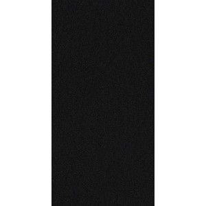 DATAUNI 60X60 UNI PEPPER SOFT 8MM - GRANITI FIANDRE DTUFT08X860 GRANITI FIANDRE - 1