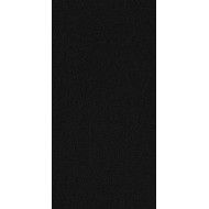 DATAUNI 60X60 UNI PEPPER SOFT 8MM - GRANITI FIANDRE DTUFT08X860 GRANITI FIANDRE - 1