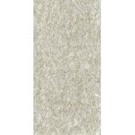 MAXIMUM SELENITE 150X75 SELENITE WHITE 6M JEWEL  MAXIMUM - GRANITI FIANDRE MSJ2986715 GRANITI FIANDRE - 1