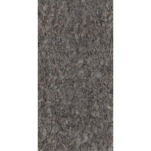 MAXIMUM SELENITE 150X75 SELENITE BLACK 6M JEWEL  MAXIMUM - GRANITI FIANDRE MSJ2996715 GRANITI FIANDRE - 1