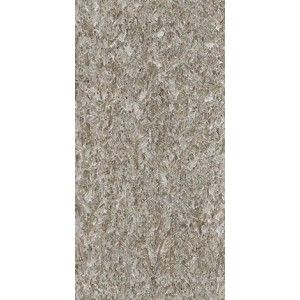 MAXIMUM SELENITE 150X75 SELENITE GREIGE 6M JEWEL  MAXIMUM - GRANITI FIANDRE MSJ3006715 GRANITI FIANDRE - 1