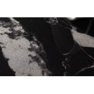 MARMI MAXFINE calacatta black jewel 300X150 - FMG IRIS J315631MF6 FMG IRIS - 1