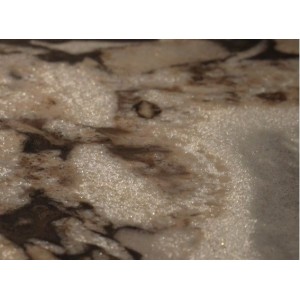 MARMI MAXFINE ocean storm jewel 75X75 - FMG IRIS J75630MF6 FMG IRIS - 1