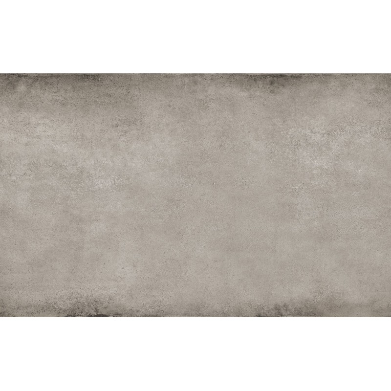 DIESEL AGED CONCRETE  GREY PRÉPOLI 270X120 - DIESEL LIVING by IRIS HI2712046XL DIESEL LIVING by IRIS - 1