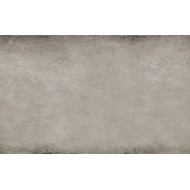 DIESEL AGED CONCRETE  GREY PRÉPOLI 270X120 - DIESEL LIVING by IRIS HI2712046XL DIESEL LIVING by IRIS - 1