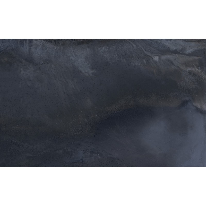 DIESEL HOILY MARBLE BLACK NATURAL 120X120 - DIESEL LIVING by IRIS 120860 DIESEL LIVING by IRIS - 1