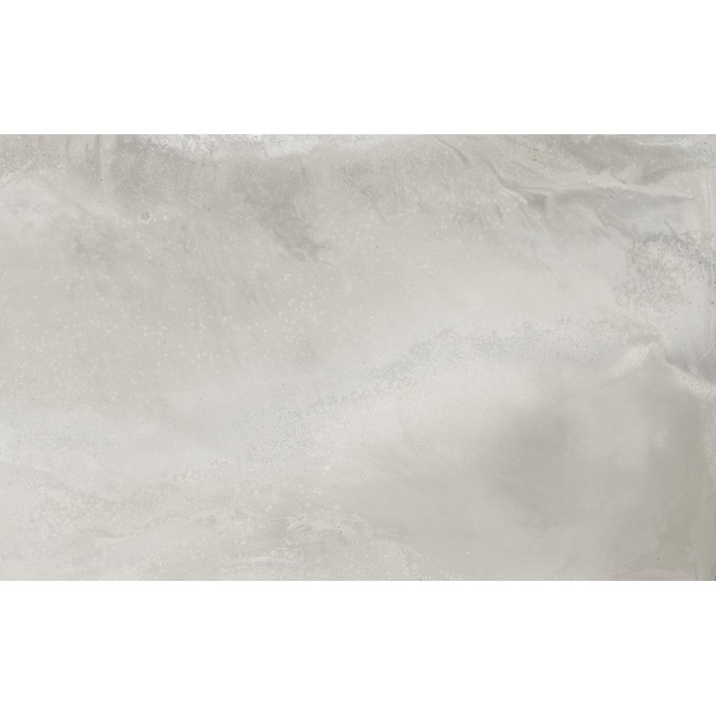 DIESEL HOILY MARBLE GREY NATURAL 120X120 - DIESEL LIVING by IRIS 120861 DIESEL LIVING by IRIS - 1