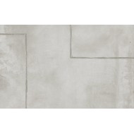 DIESEL WELDING RIVETS STEEL NATURAL 120X120 - DIESEL LIVING by IRIS 120865 DIESEL LIVING by IRIS - 1