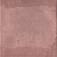 BOTTEGA D'ARTE  ROSANTICO GLOSSY 6X3 - IRIS 515028 IRIS CERAMICA - 1