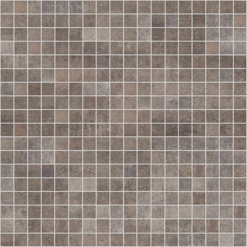 KREA NUT 30X30 MOSAICO 1.5 4.8MM - GIGACER