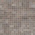 KREA NUT 30X30 MOSAICO 1.5 4.8MM - GIGACER