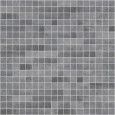 KREA SNOW 30X30 MOSAIQUE 1.5 4.8MM - GIGACER GIGACER - 1