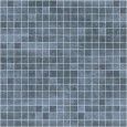 KREA BLUE 30X30 MOSAIQUE 1.5 4.8MM - GIGACER GIGACER - 1