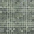 KREA GREEN 30X30 MOSAIQUE 1.5 4.8MM - GIGACER GIGACER - 1