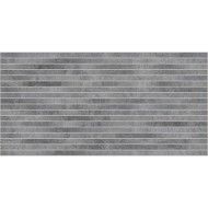 KREA SNOW 15X120 MOSAIQUE STRIPES 4.8MM - GIGACER GIGACER - 1