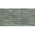 KREA GREEN 30X60 MOSAIK STRIPES 4.8MM - GIGACER GIGACER - 1