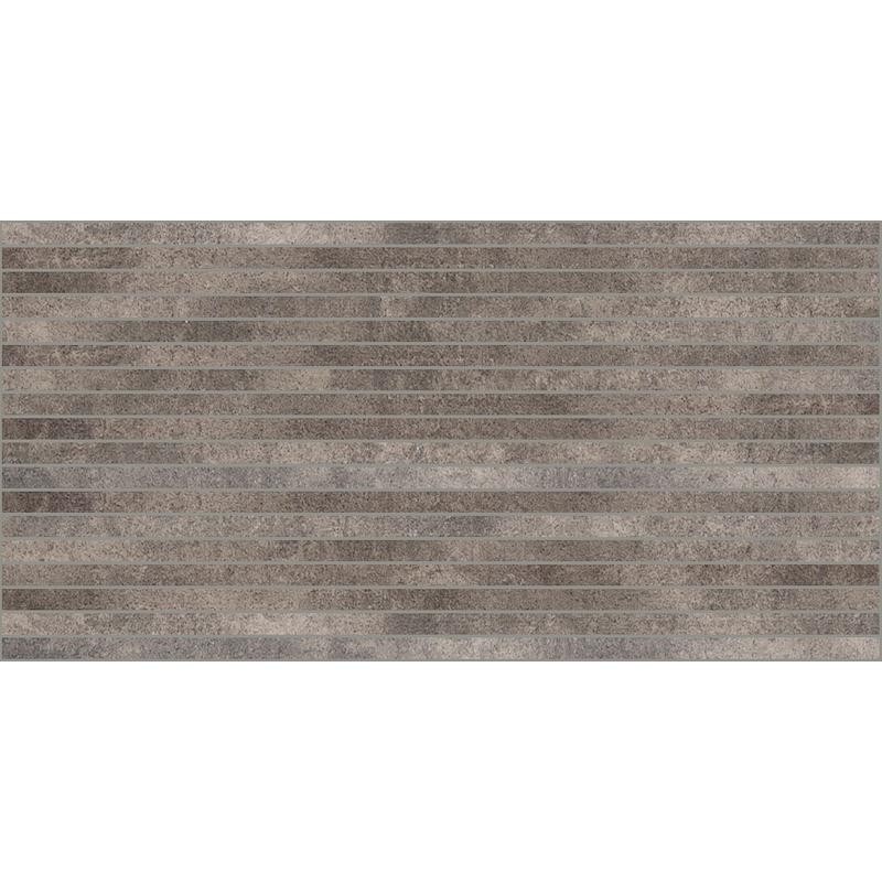 KREA NUT 30X60 MOSAIK STRIPES 4.8MM - GIGACER GIGACER - 1