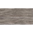 KREA NUT 30X60 MOSAIK STRIPES 4.8MM - GIGACER GIGACER - 1