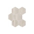 BIOTECH TOUCH STONEWOOD 29X38 - ARCHITECTURAL DESIGN FLORIM 779354 ARCHITECTURAL DESIGN FLORIM - 1