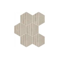 BIOTECH TOUCH LAPIS GREIGE 29X38 - ARCHITECTURAL DESIGN FLORIM 779355 ARCHITECTURAL DESIGN FLORIM - 1