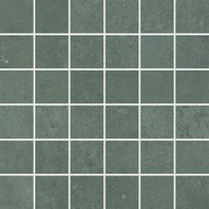 Concrete Art MOSAIQUE 4,7x4,7 Bosco Matt 30x30 - CERDOMUS 97549 CERDOMUS - 1