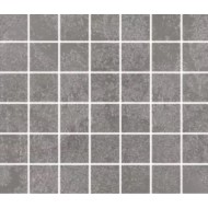 REFLET SOIRÈE RF 01 SO.MOSAIQUE 144T 30X30 - MIRAGE BTG0 MIRAGE - 1