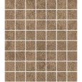 REFLET AURORE RF 03 AU.MOSAIQUE 144T 30X30 - MIRAGE BTG2 MIRAGE - 1