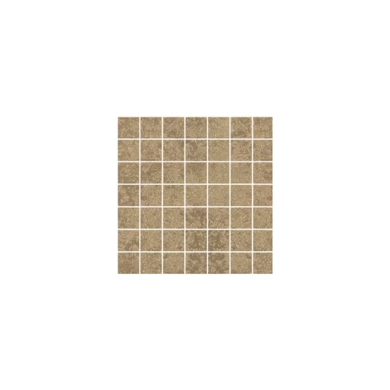 REFLET MIDI RF 02 BC MI.MOSAICO 144T 30X30 - MIRAGE BTG4 MIRAGE - 1