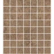 REFLET AURORE RF 03 BC AU.MOSAICO 144T 30X30 - MIRAGE BTG5 MIRAGE - 1