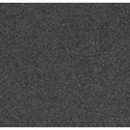 ENDLESS  GLOSSY  REKTIFIZIERT  Nero 120x120 - LEONARDO ENDL 120N LLL LEONARDO CERAMICA - 1