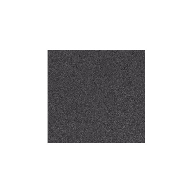 ENDLESS  GLOSSY  RECTIFIED  Nero 60x120 - LEONARDO ENDL 12N LLL LEONARDO CERAMICA - 1