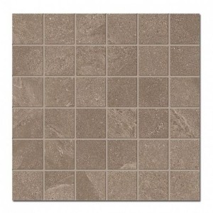 UBIK WALNUT Mosaico T5 30X30 ASS - FGM5 Ceramiche Keope CERAMICHE  KEOPE  - 1