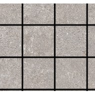 MATCH UP EARL GREY COMFORT  6MM MOSAIQUE 7,5X7,5  - CONTEMPORARY DESIGN FLORIM 772549 FLORIM CONTEMPORARY DESIGN - 1