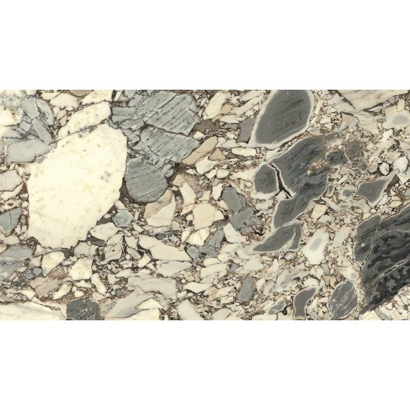 MARMI MAXFINE OCEAN STORM JEWEL 300X150 - MAXFINE by IRIS MAXFINE by IRIS - 1