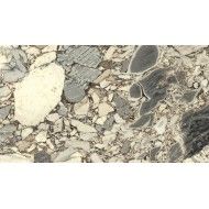 MARMI MAXFINE OCEAN STORM JEWEL 300X150 - MAXFINE by IRIS MAXFINE by IRIS - 1