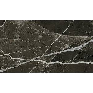 MARMI MAXFINE CALACATTA BLACK JEWEL 300X150 - MAXFINE by IRIS MAXFINE by IRIS - 1