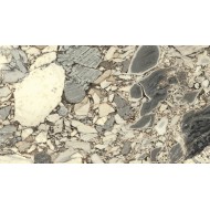 MARMI MAXFINE OCEAN STORM JEWEL 75X37,5 - MAXFINE by IRIS MAXFINE by IRIS - 1