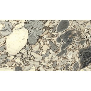 MARMI MAXFINE OCEAN STORM JEWEL 75X75 - MAXFINE by IRIS MAXFINE by IRIS - 1