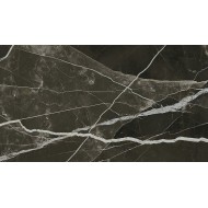 MARMI MAXFINE CALACATTA BLACK JEWEL 75X75 - MAXFINE by IRIS MAXFINE by IRIS - 1