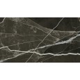 MARMI MAXFINE CALACATTA BLACK JEWEL 75X75 - MAXFINE by IRIS MAXFINE by IRIS - 1